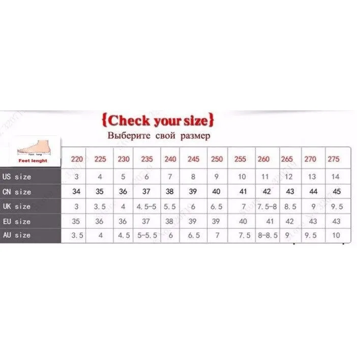 Acupressure Gemstone Sandals