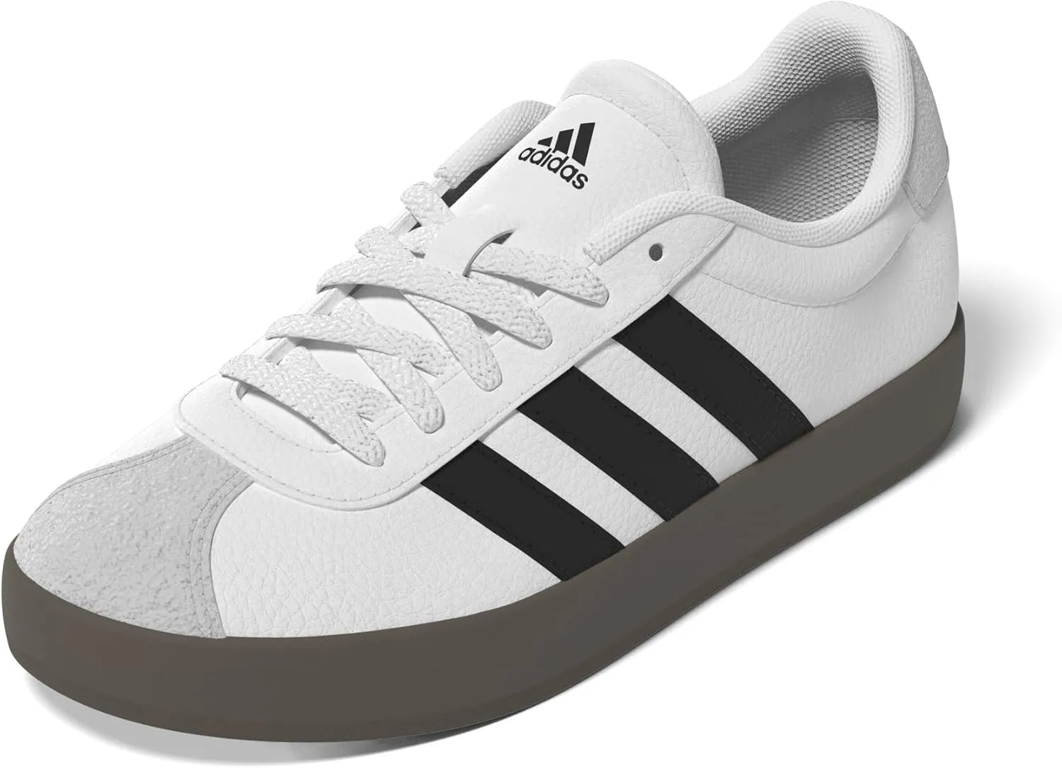 adidas, VL Court 3.0 Shoe - Kids'