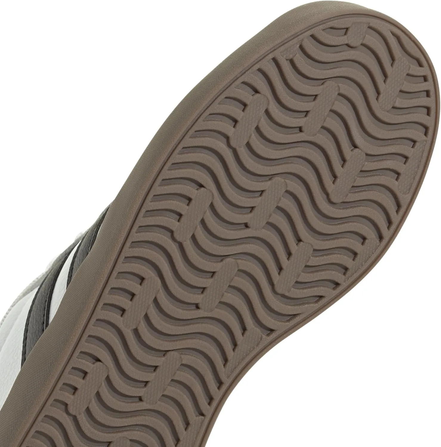adidas, VL Court 3.0 Shoe - Kids'