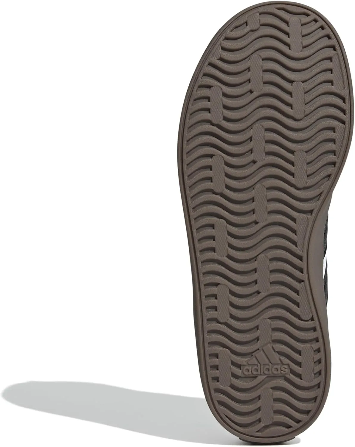 adidas, VL Court 3.0 Shoe - Kids'