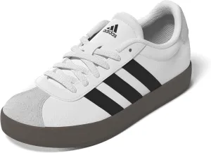 adidas, VL Court 3.0 Shoe - Kids'