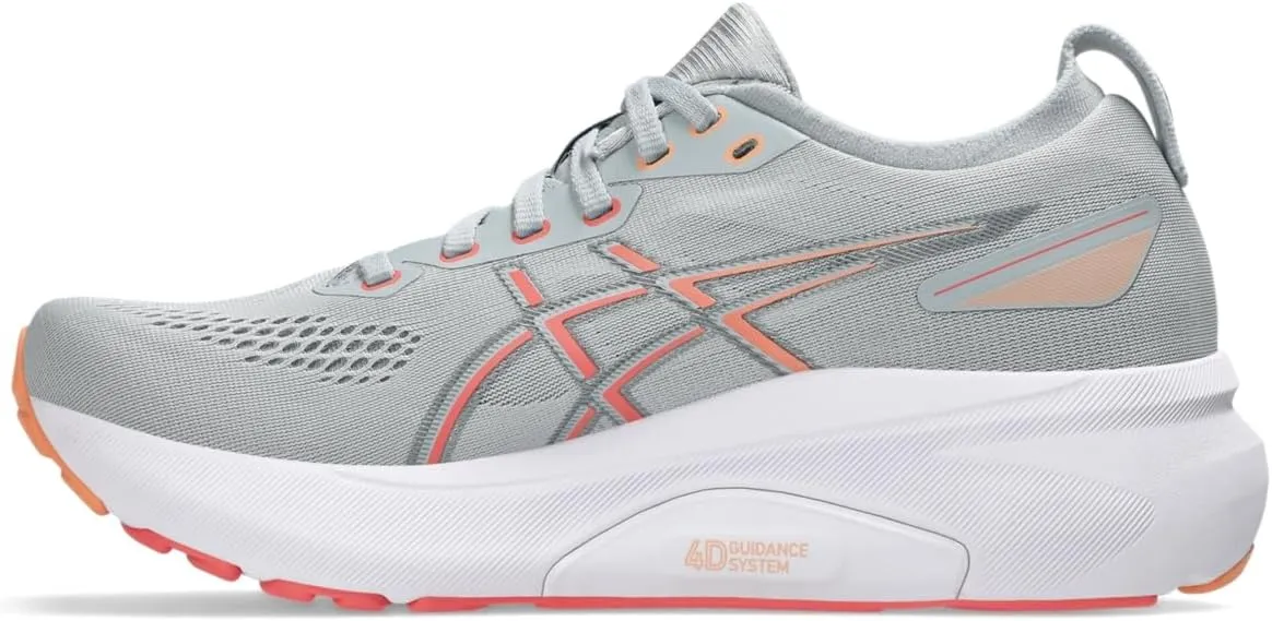 ASICS Women's Gel-Kayano 31 Running Shoes