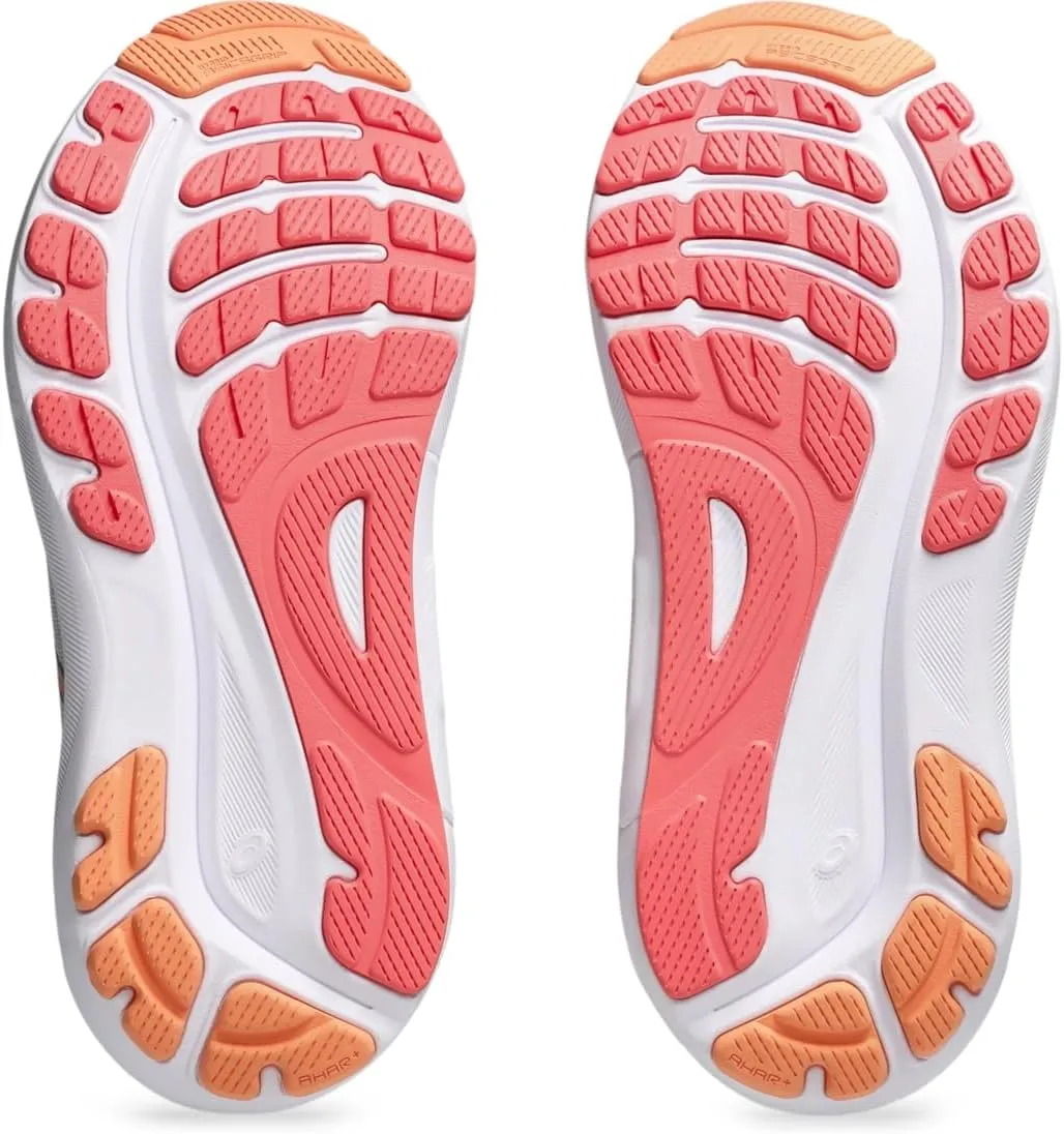 ASICS Women's Gel-Kayano 31 Running Shoes