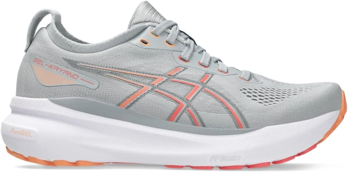ASICS Women's Gel-Kayano 31 Running Shoes