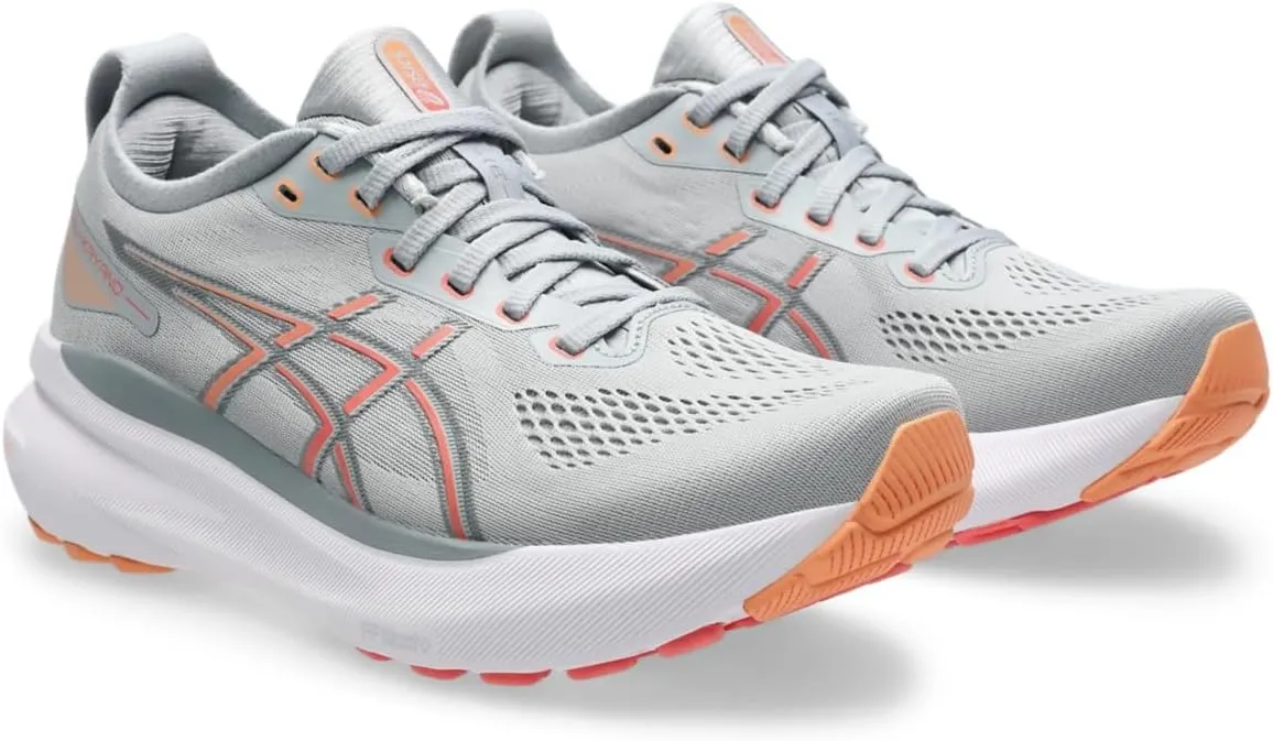 ASICS Women's Gel-Kayano 31 Running Shoes