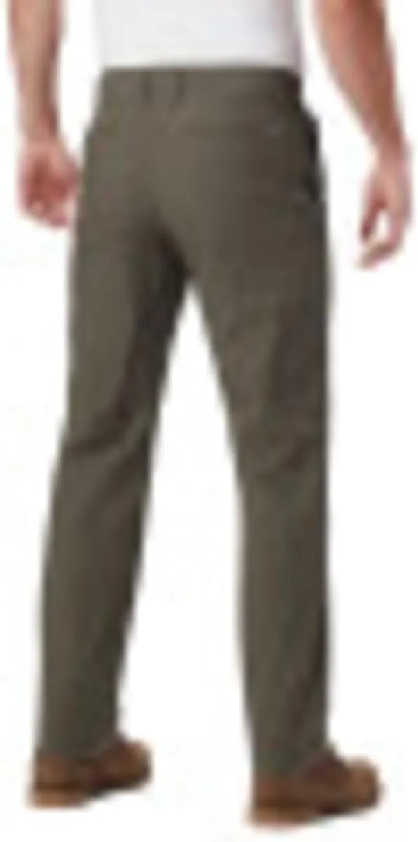 Columbia Men's Flex ROC Pant
