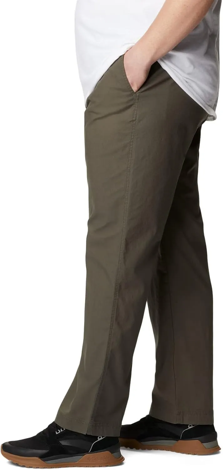 Columbia Men's Flex ROC Pant