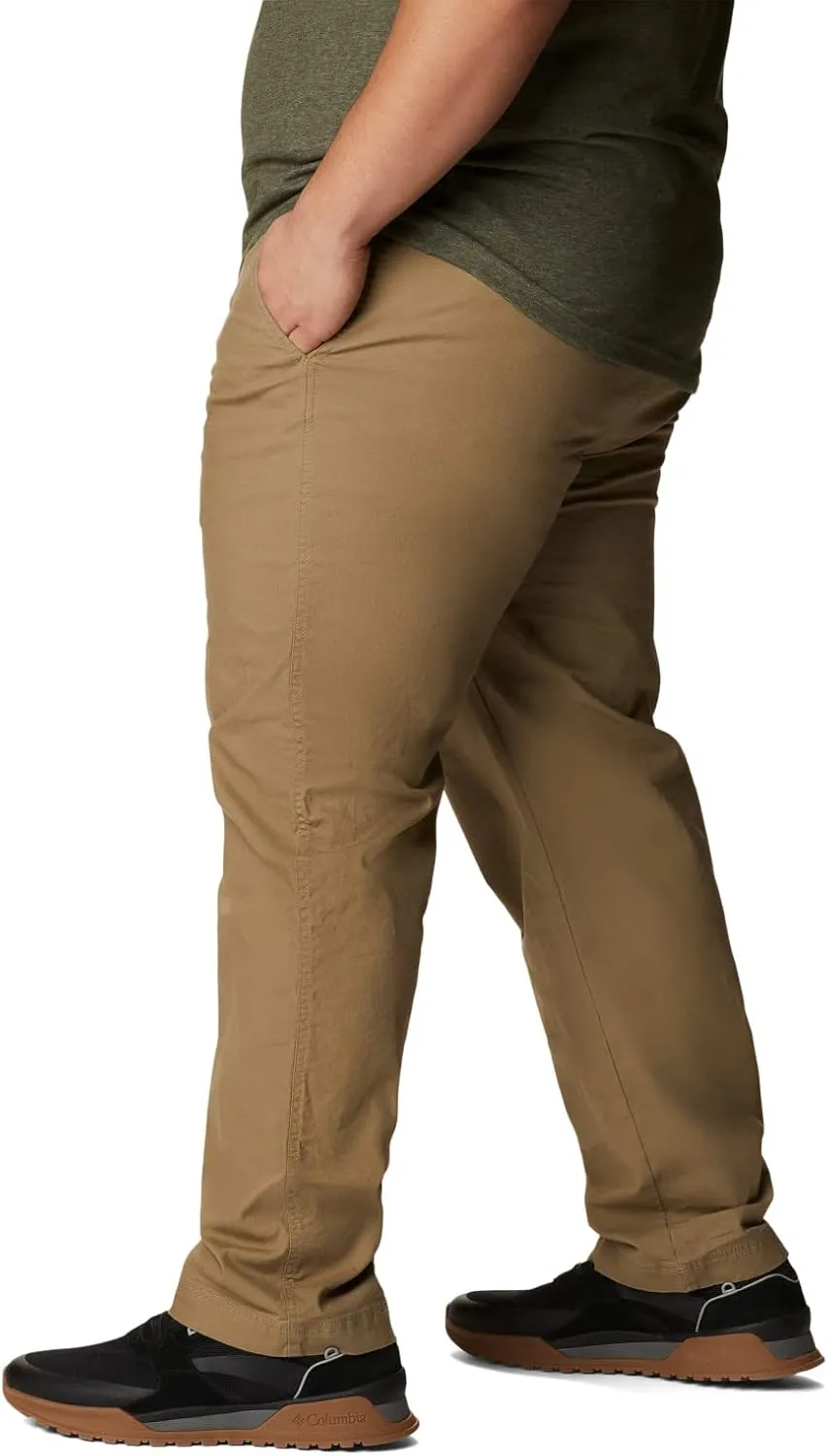 Columbia Men's Flex ROC Pant