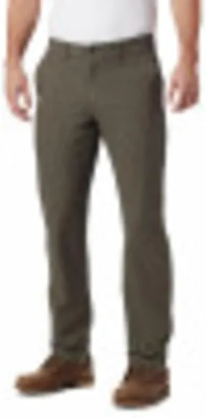 Columbia Men's Flex ROC Pant