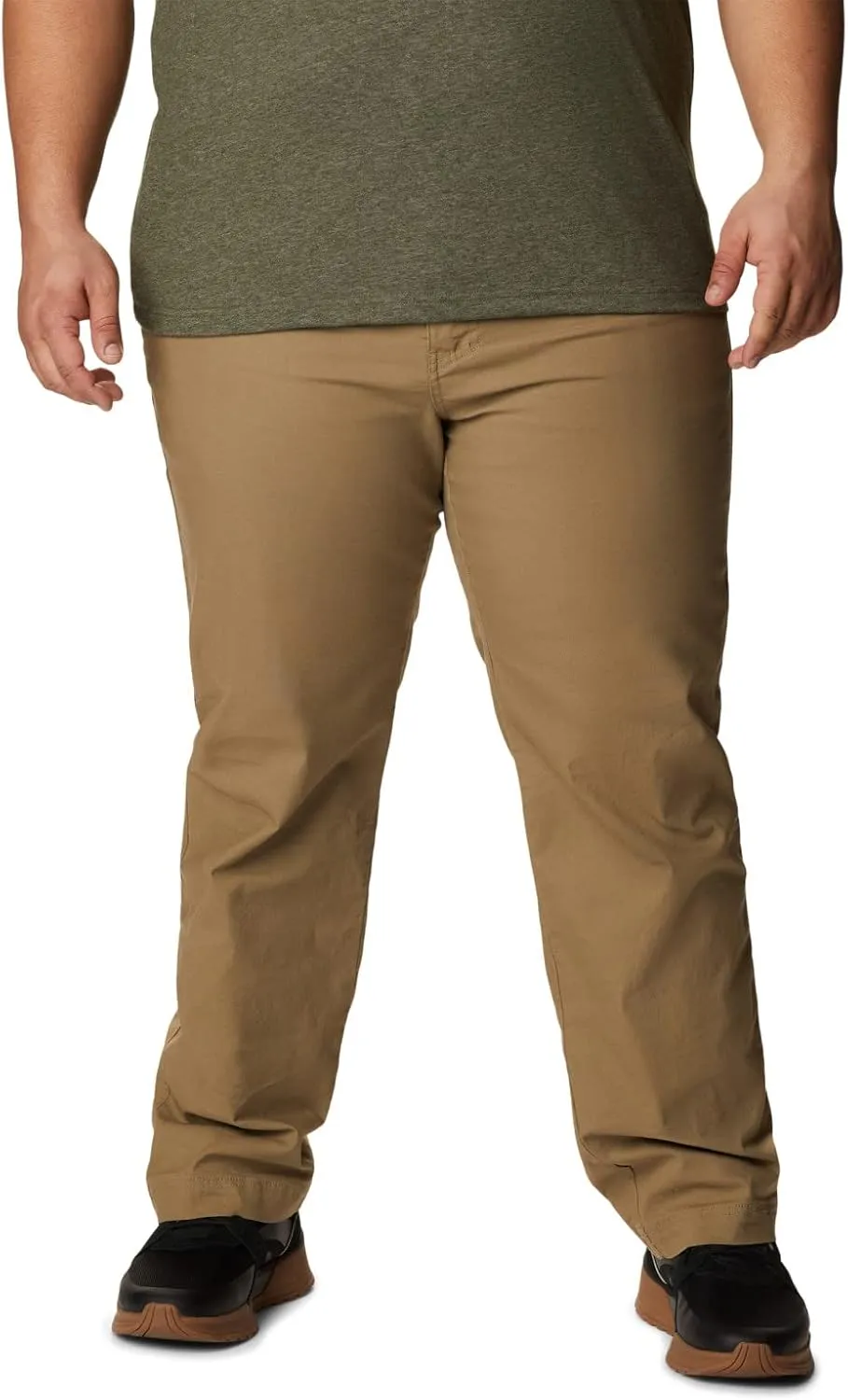 Columbia Men's Flex ROC Pant