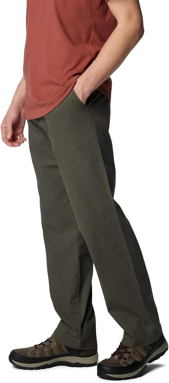 Columbia Men's Flex ROC Pant