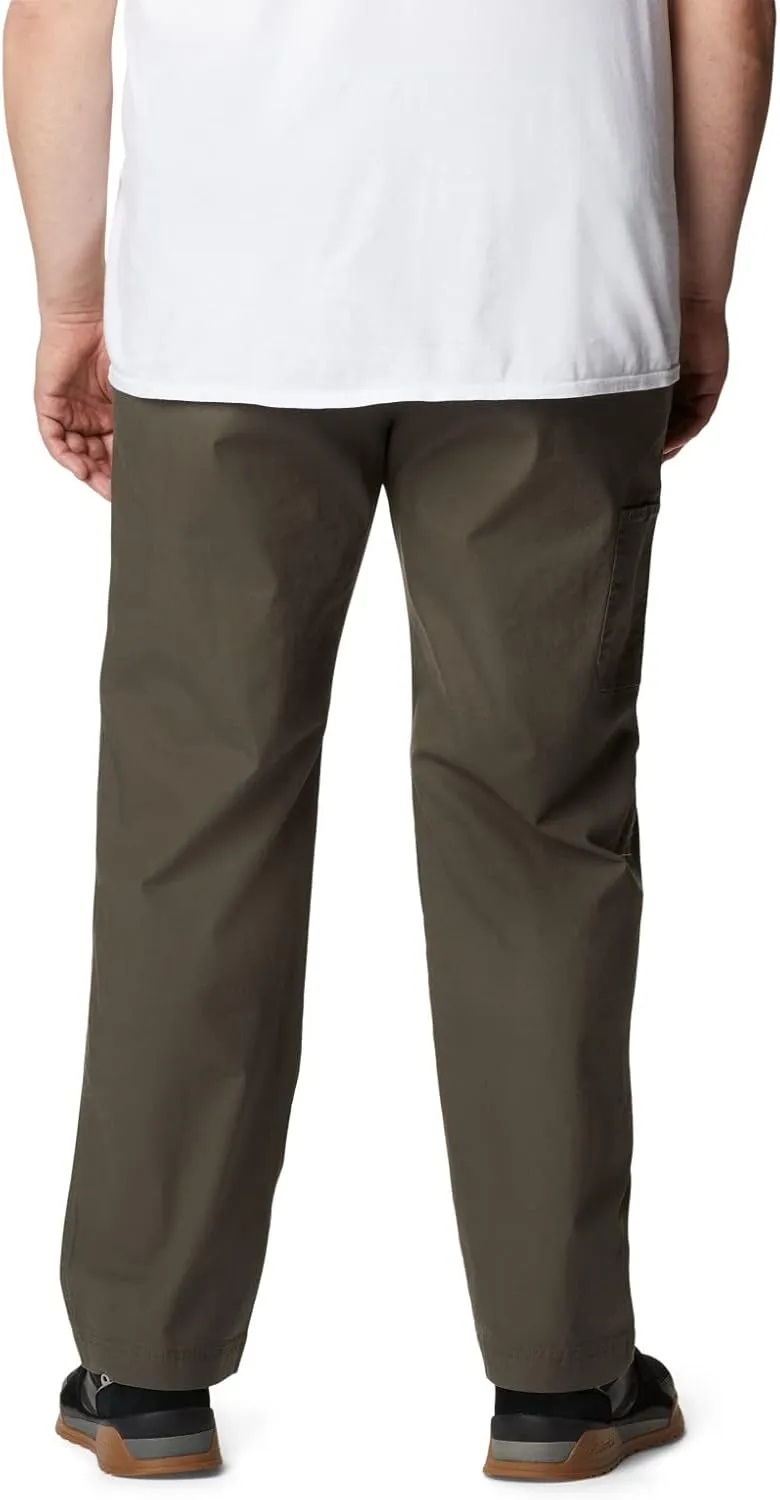 Columbia Men's Flex ROC Pant