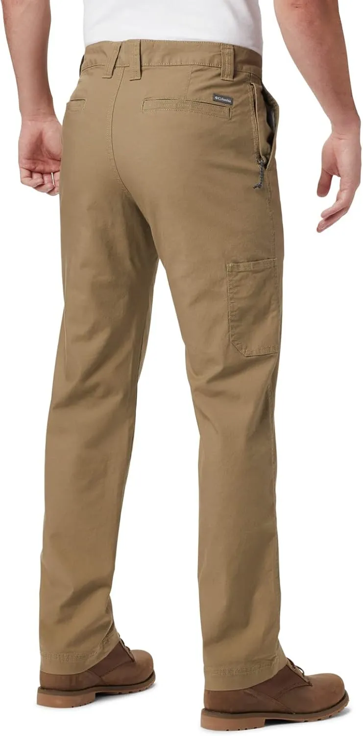 Columbia Men's Flex ROC Pant