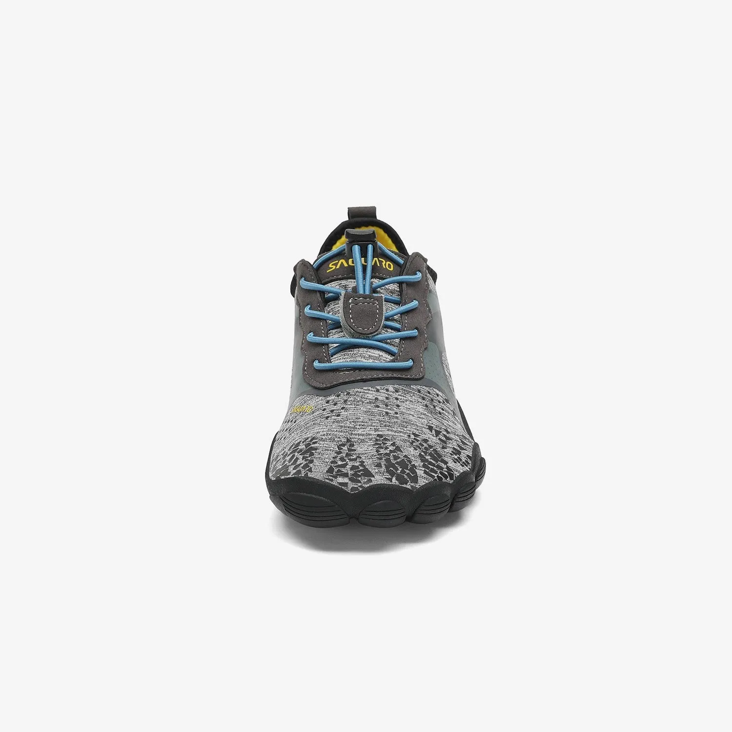 Fast Ⅰ Aqua - Barefoot Water Shoes