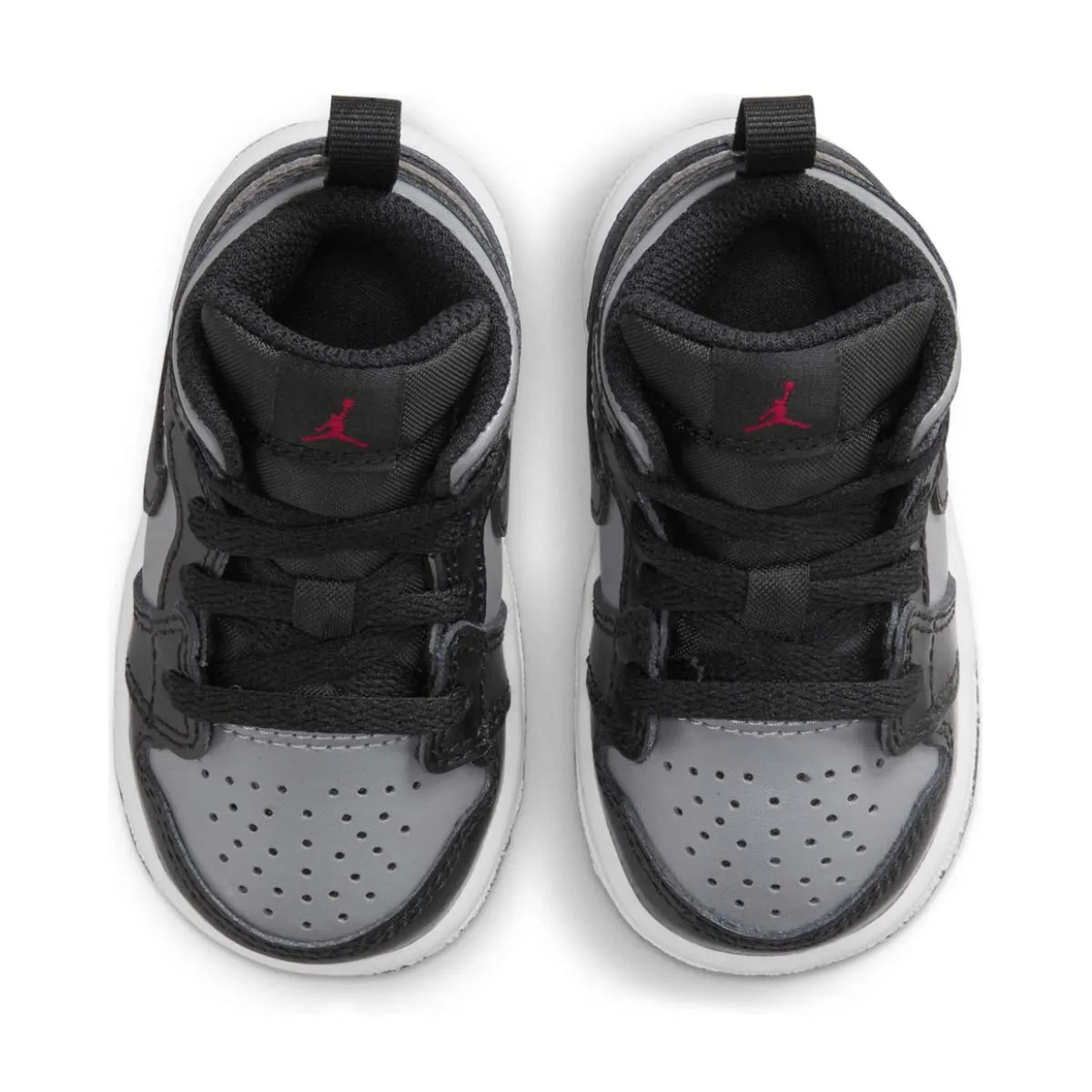 Jordan 1 Mid