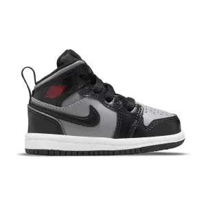 Jordan 1 Mid