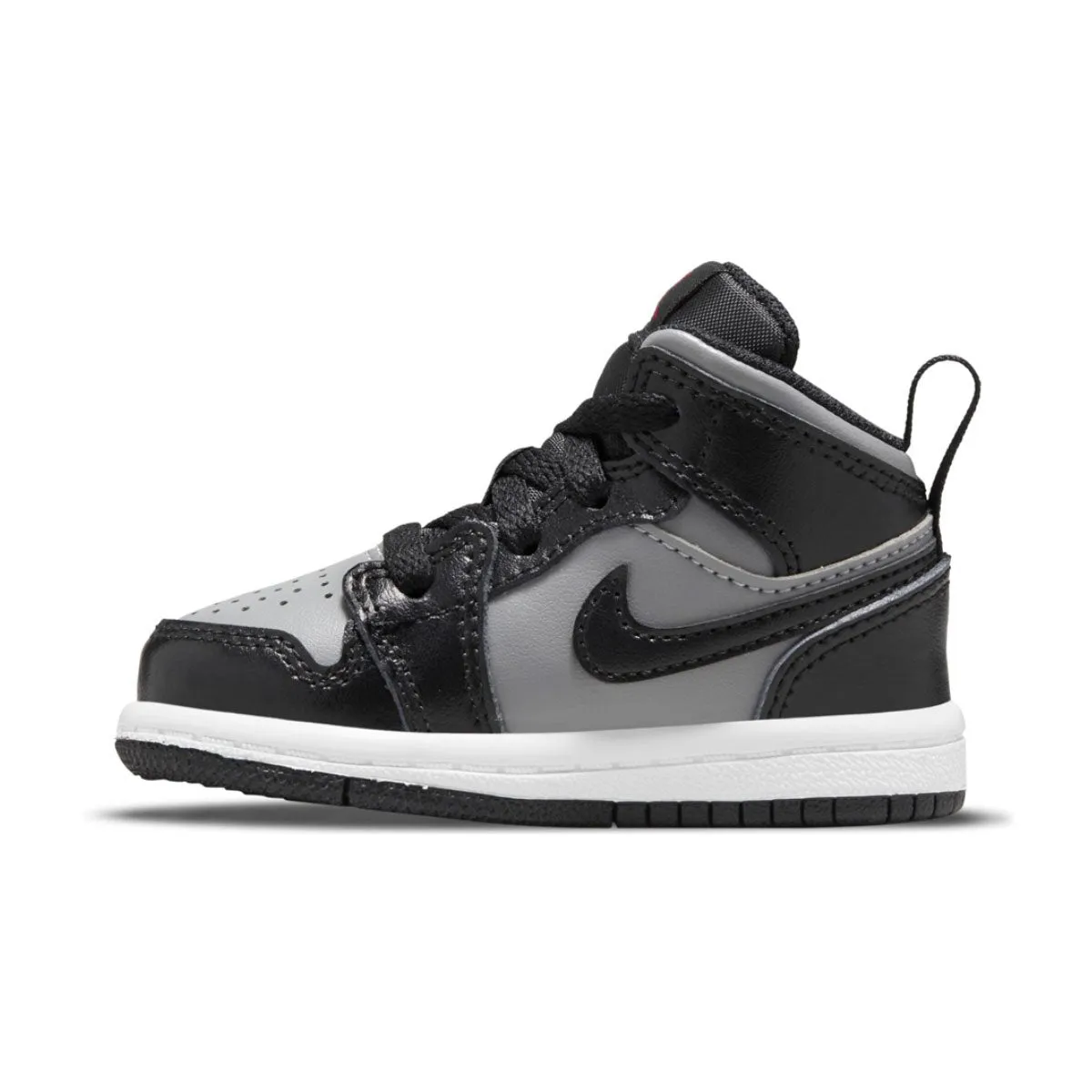 Jordan 1 Mid