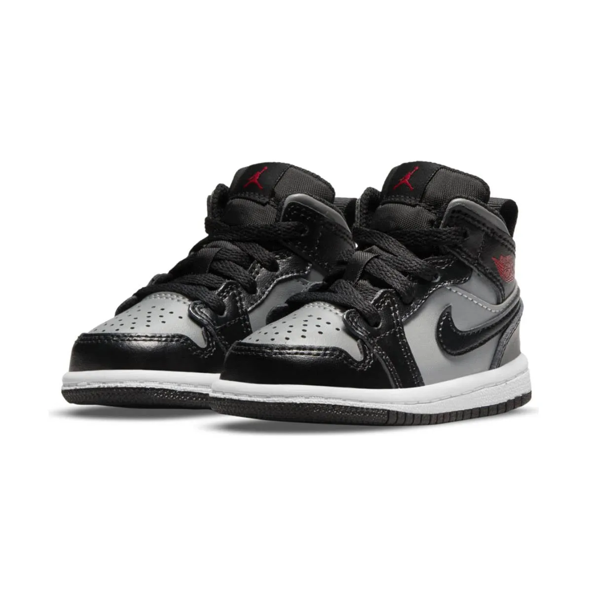 Jordan 1 Mid