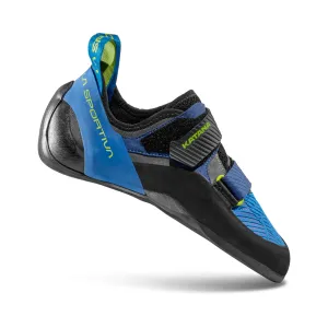 La Sportiva Katana Velcro Men's