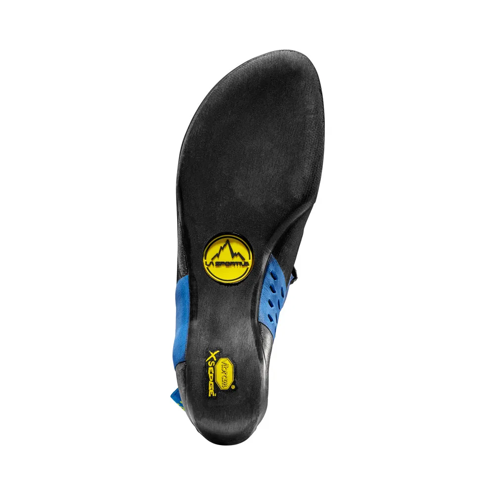 La Sportiva Katana Velcro Men's