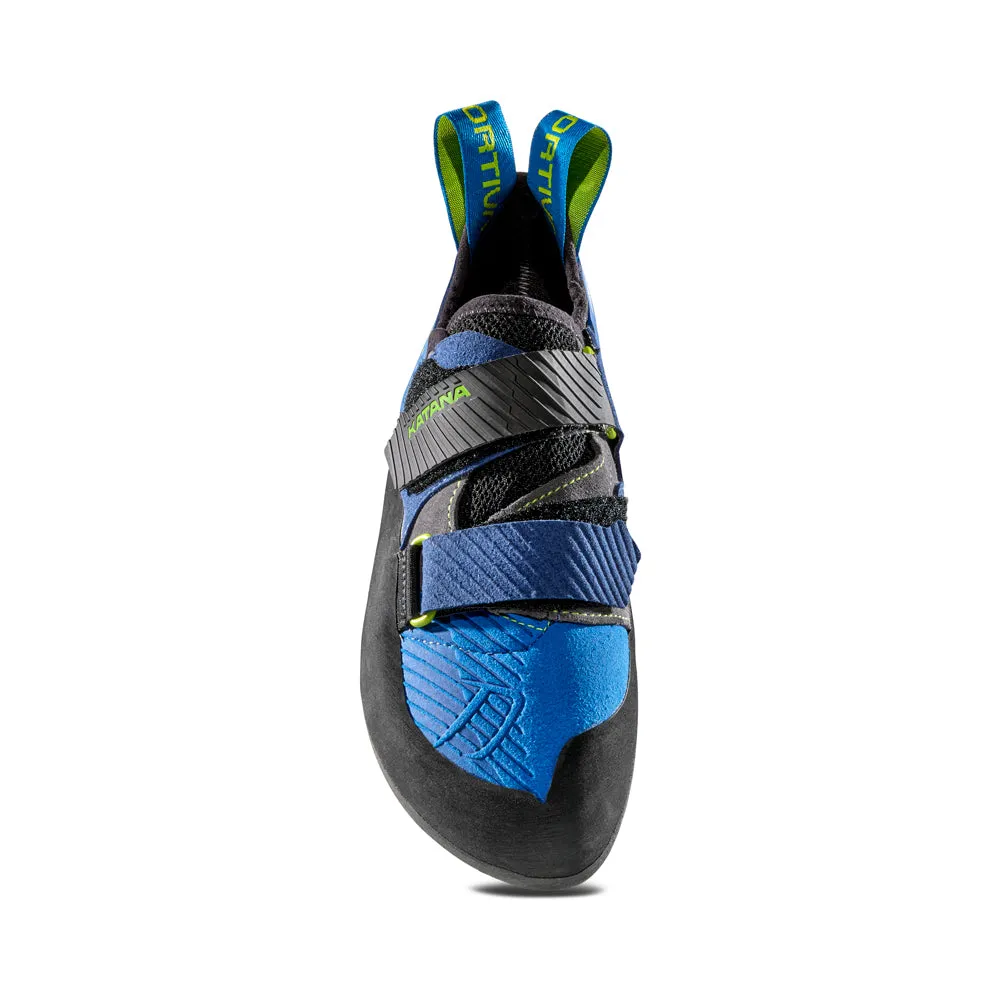 La Sportiva Katana Velcro Men's