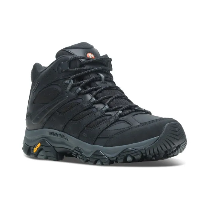 Moab 3 Thermo Mid WP Hiker