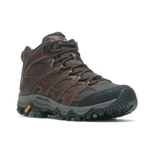 Moab 3 Thermo Mid WP Hiker