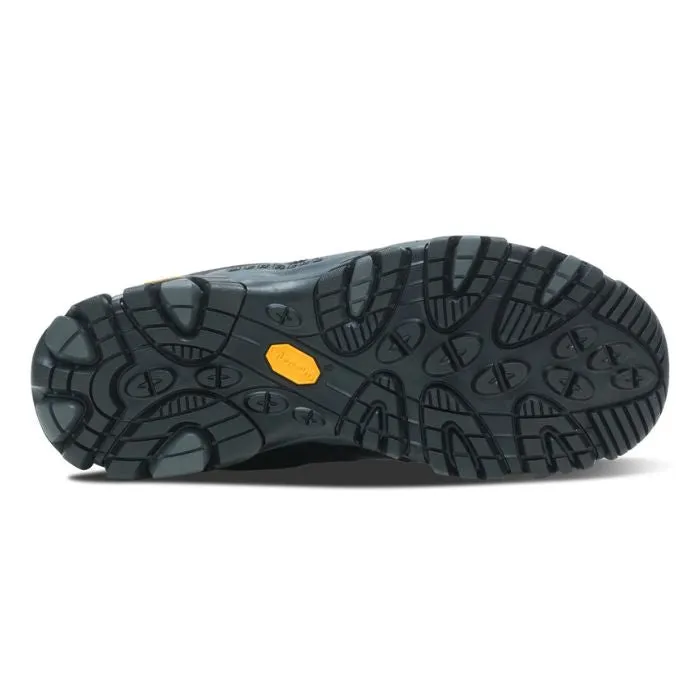 Moab 3 Thermo Mid WP Hiker