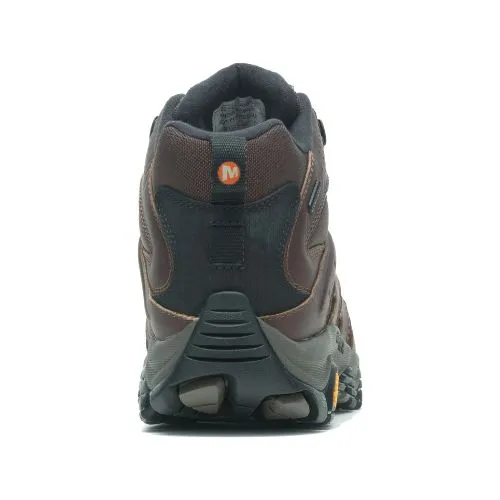 Moab 3 Thermo Mid WP Hiker
