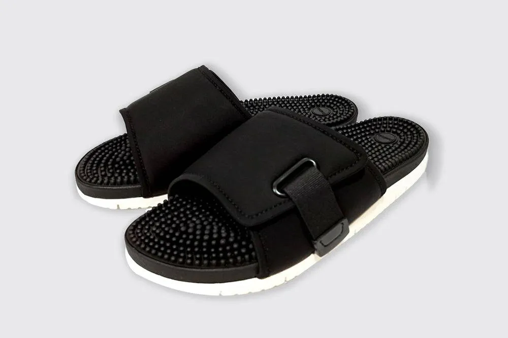 Nagomi Acupressure Sliders