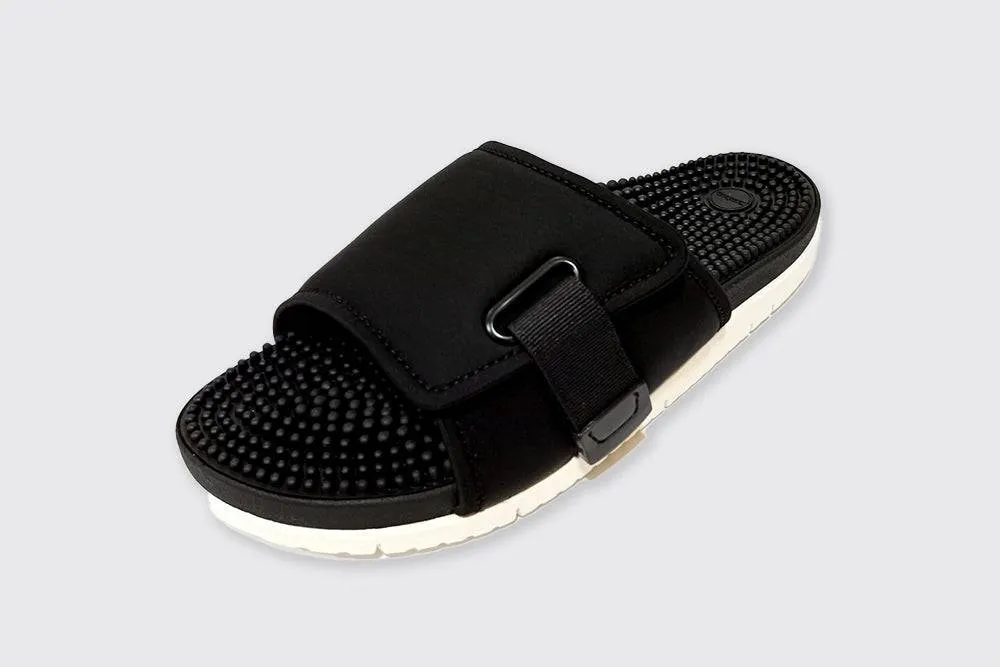 Nagomi Acupressure Sliders