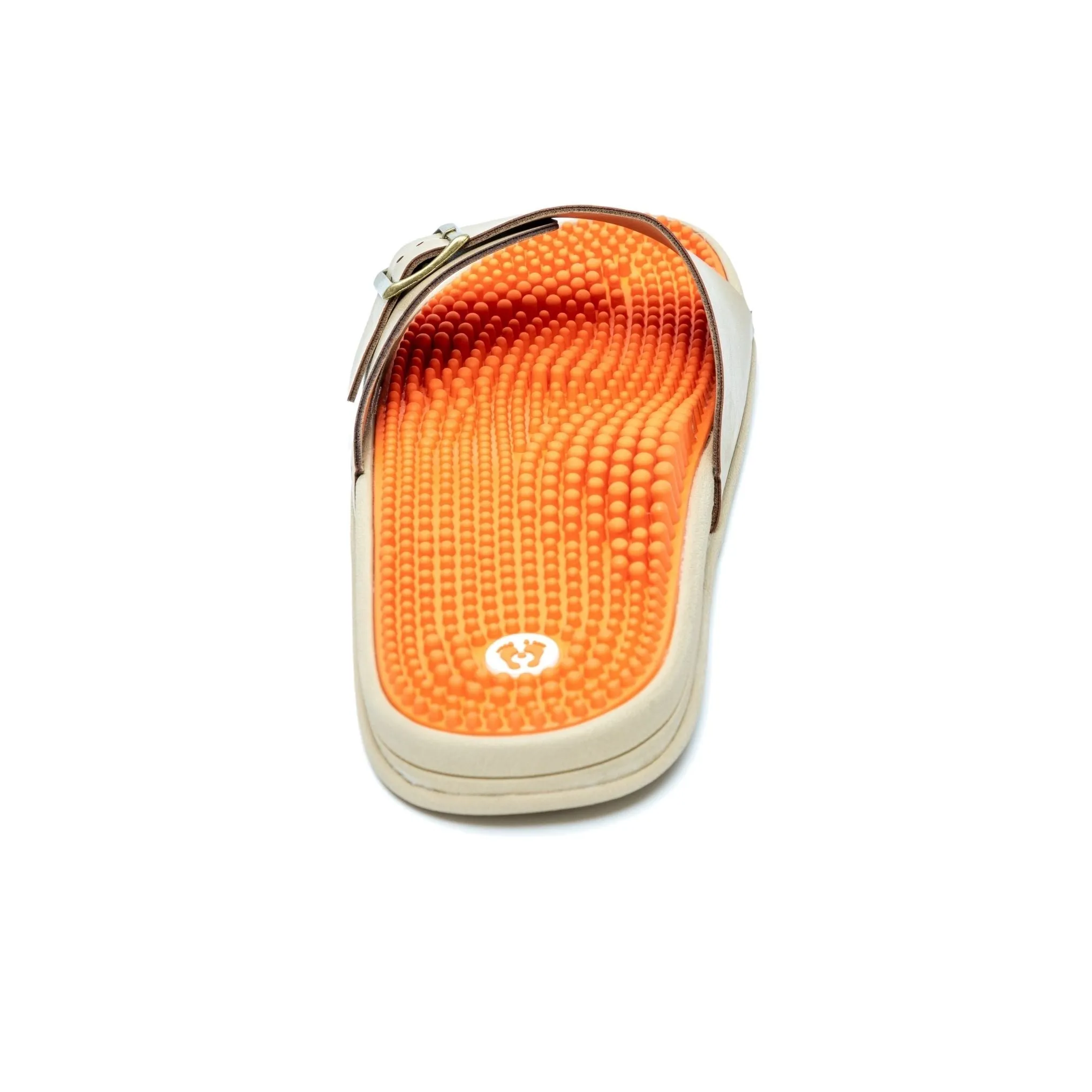 Retro Chics – Reflexology Sandals (Factory Seconds)