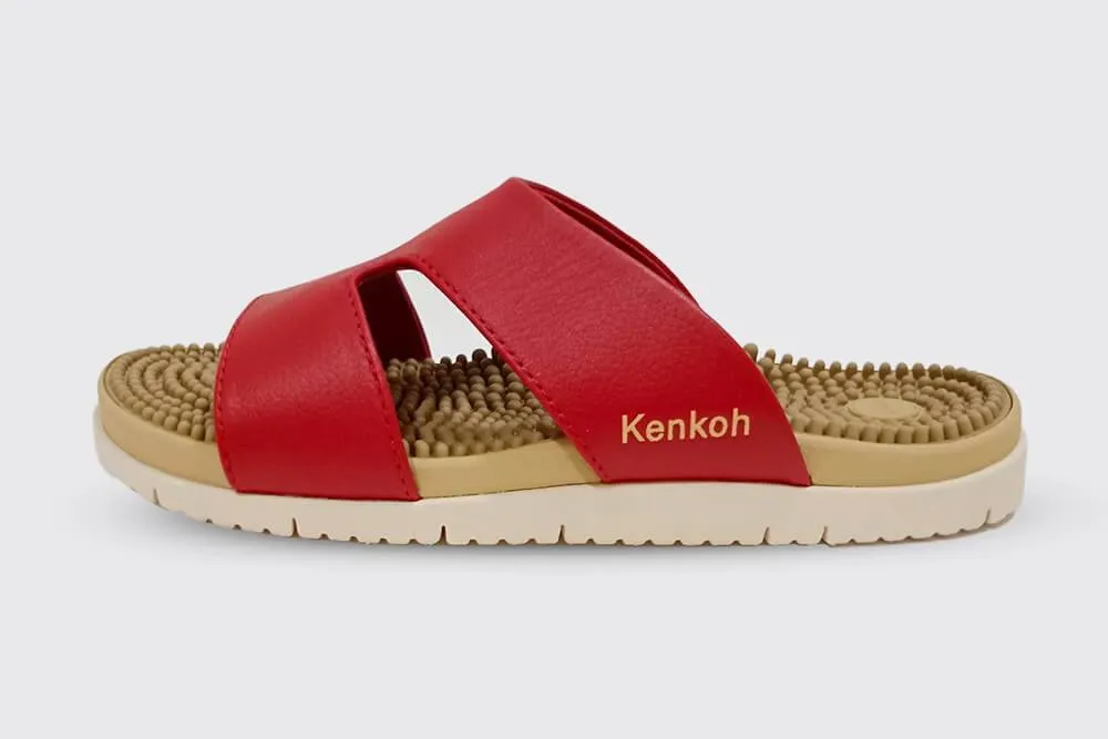 Takumi Acupressure Sandals
