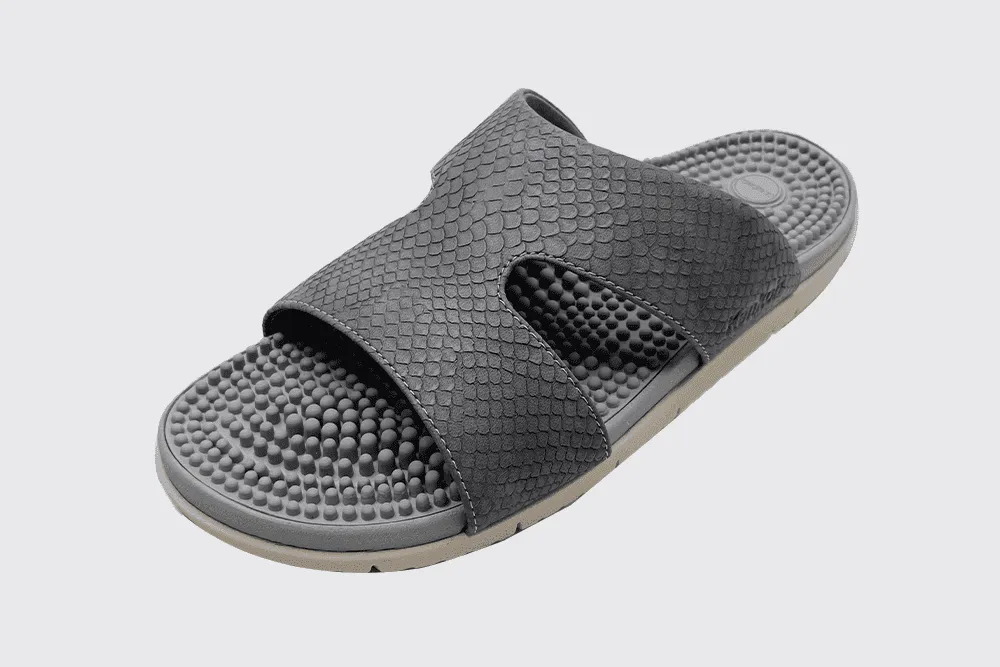 Takumi Acupressure Sandals