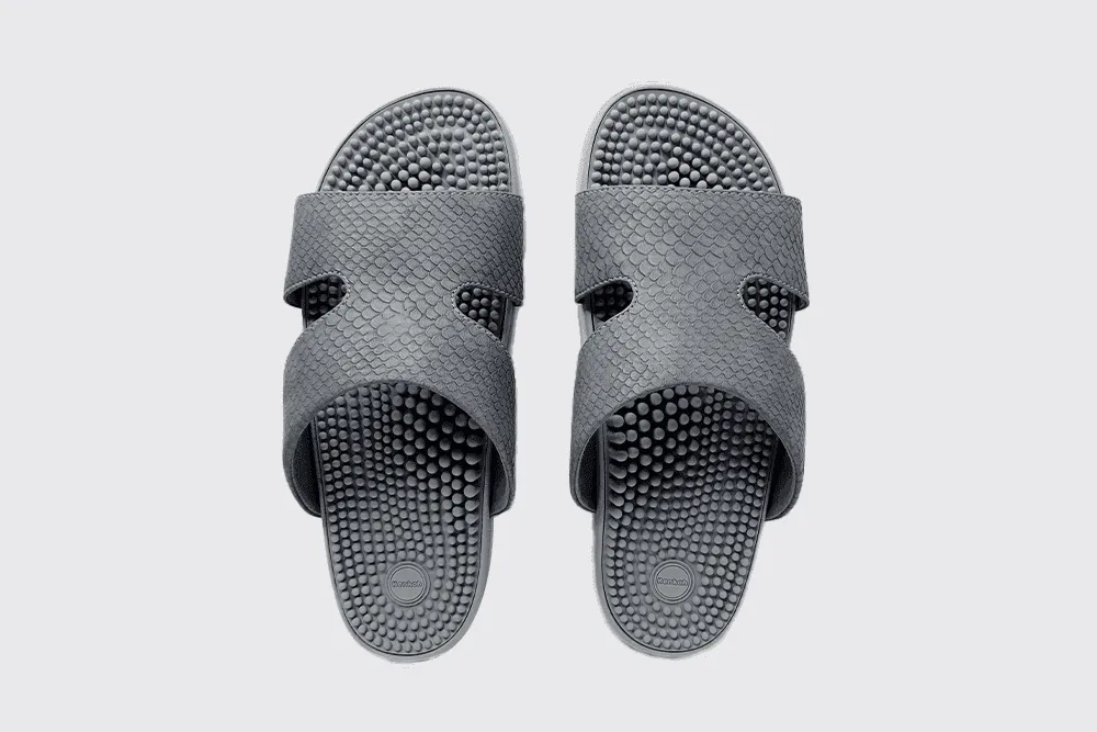 Takumi Acupressure Sandals