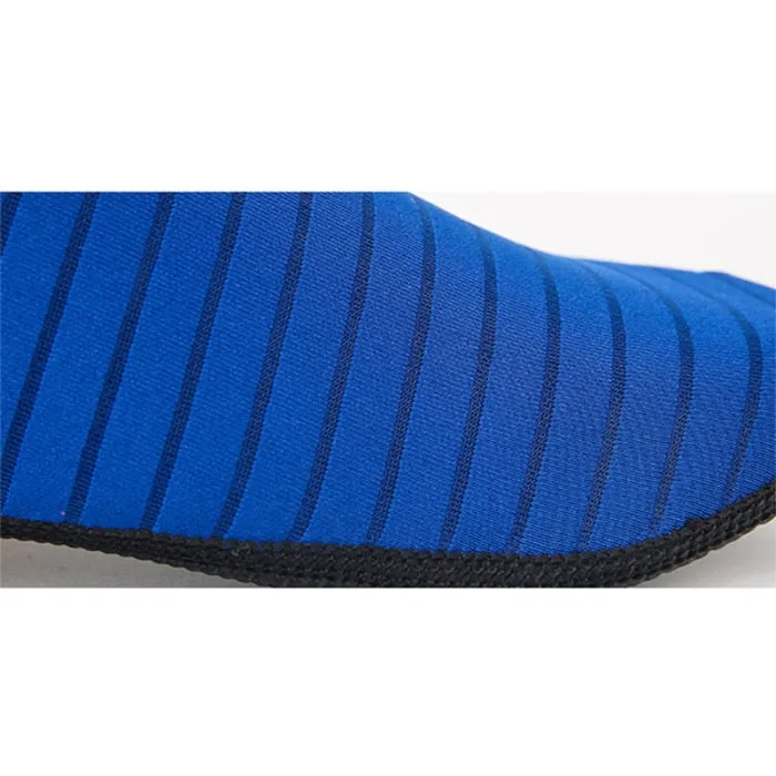 Unisex Water Sports Aqua Barefoot Quick Dry Breathable Shoes