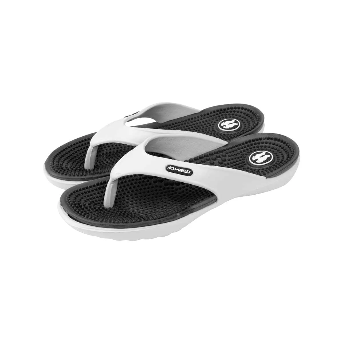 Women's Acureflex Flip Flops