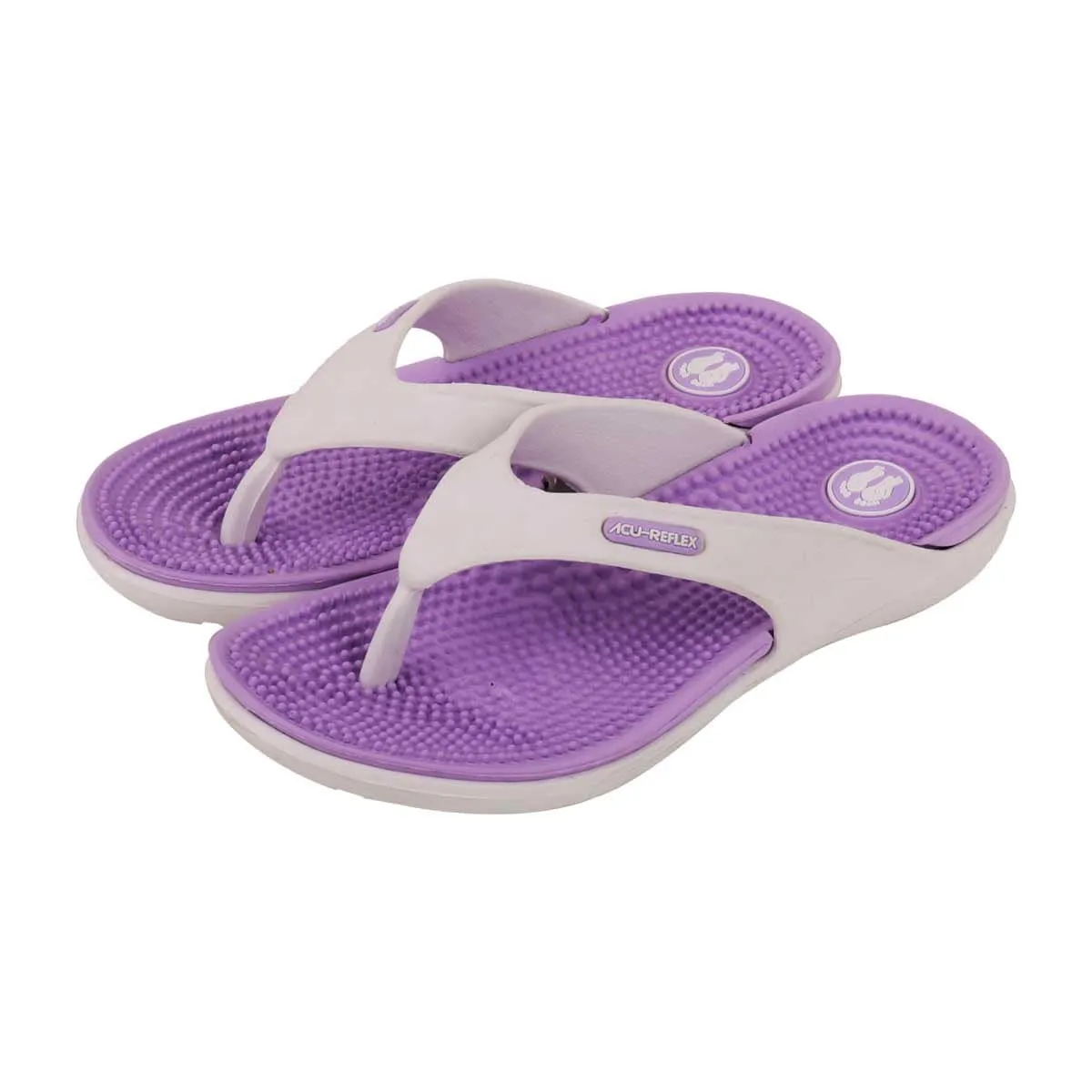 Women's Acureflex Flip Flops