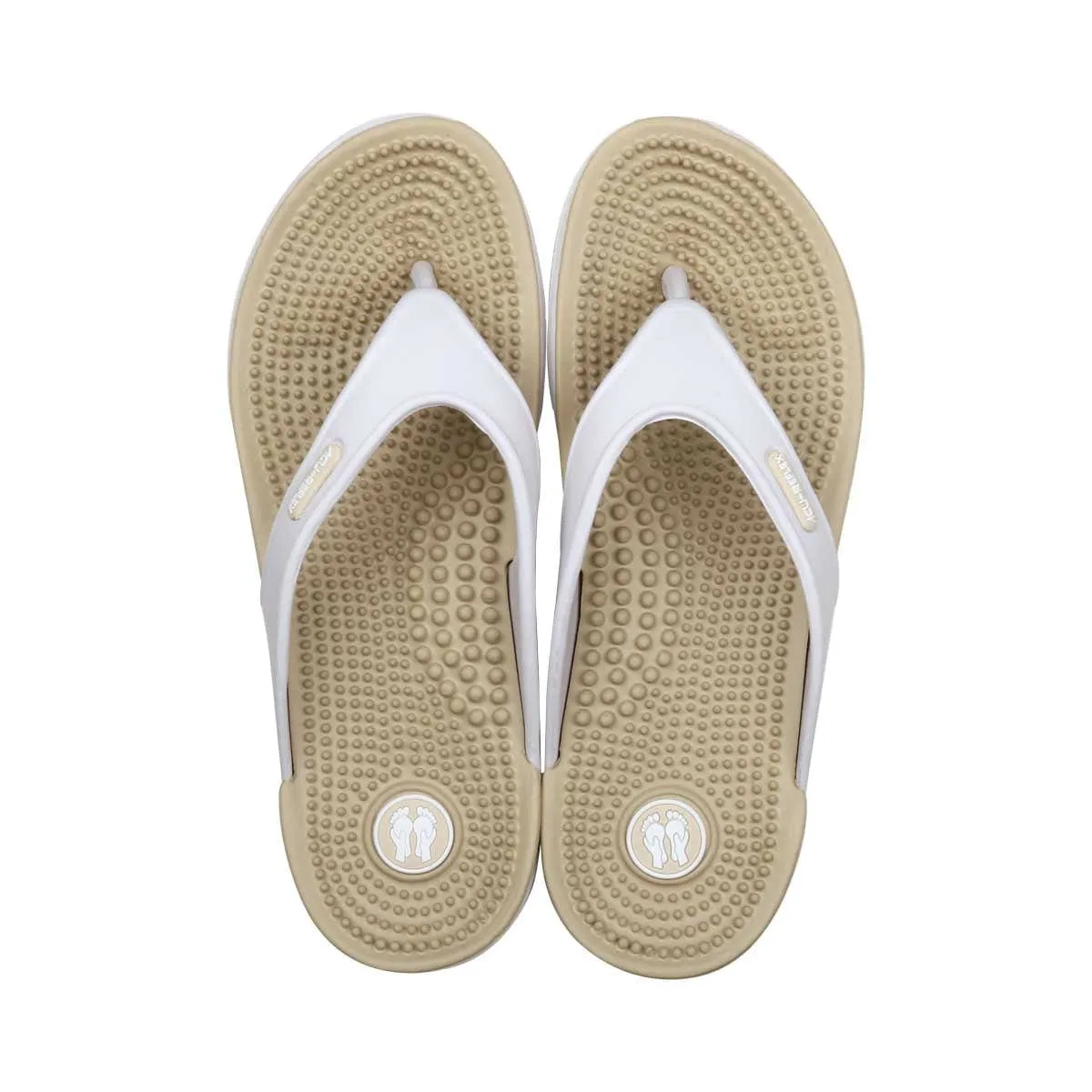 Women's Acureflex Flip Flops