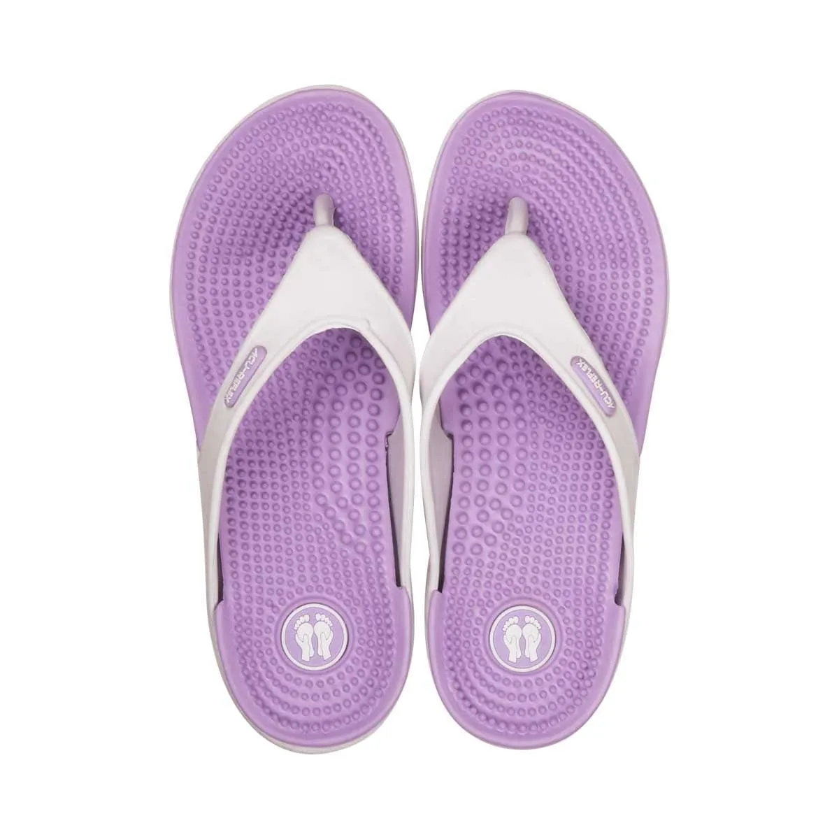 Women's Acureflex Flip Flops