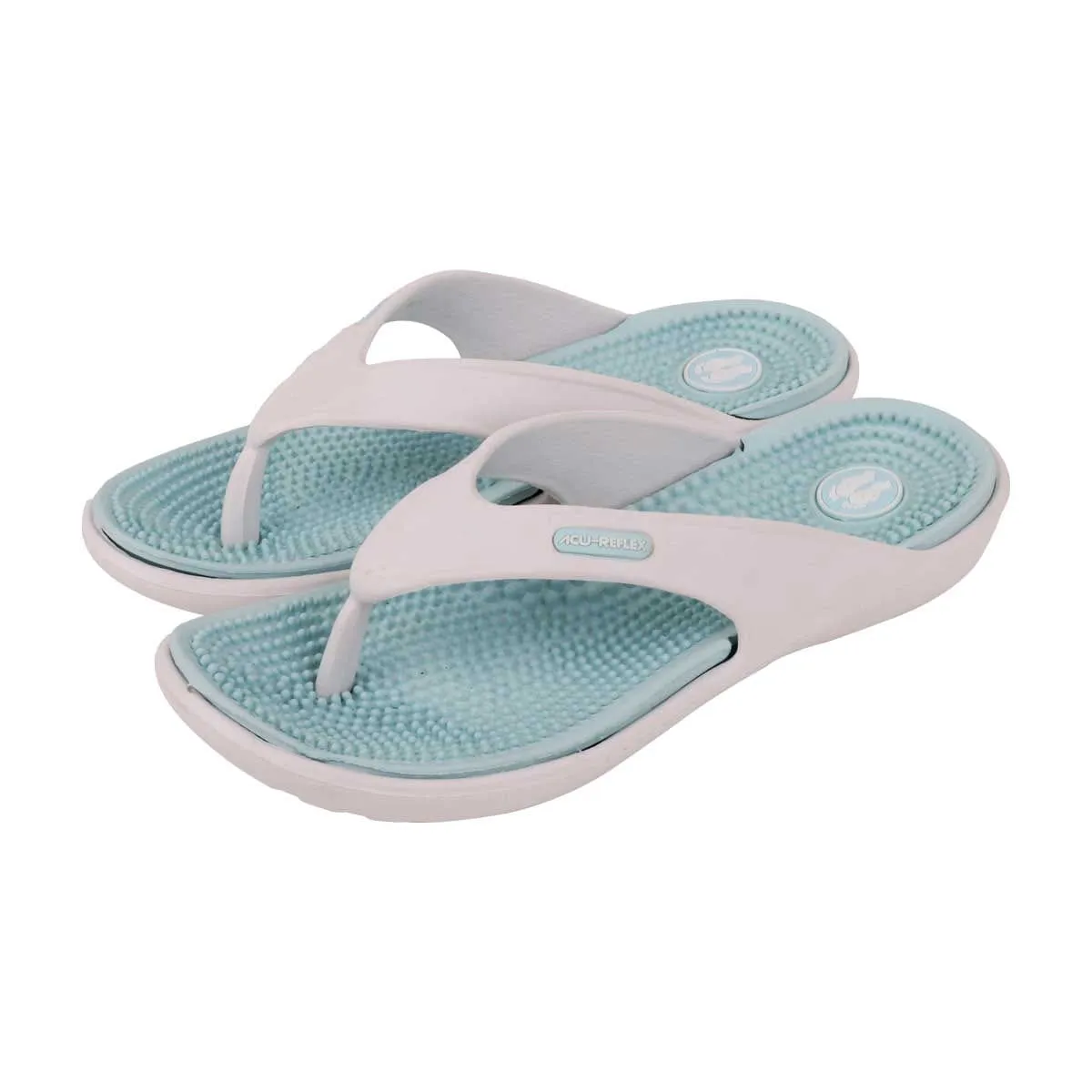 Women's Acureflex Flip Flops