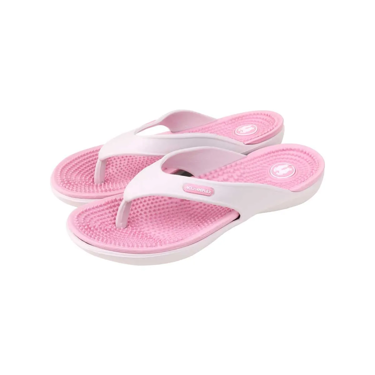 Women's Acureflex Flip Flops