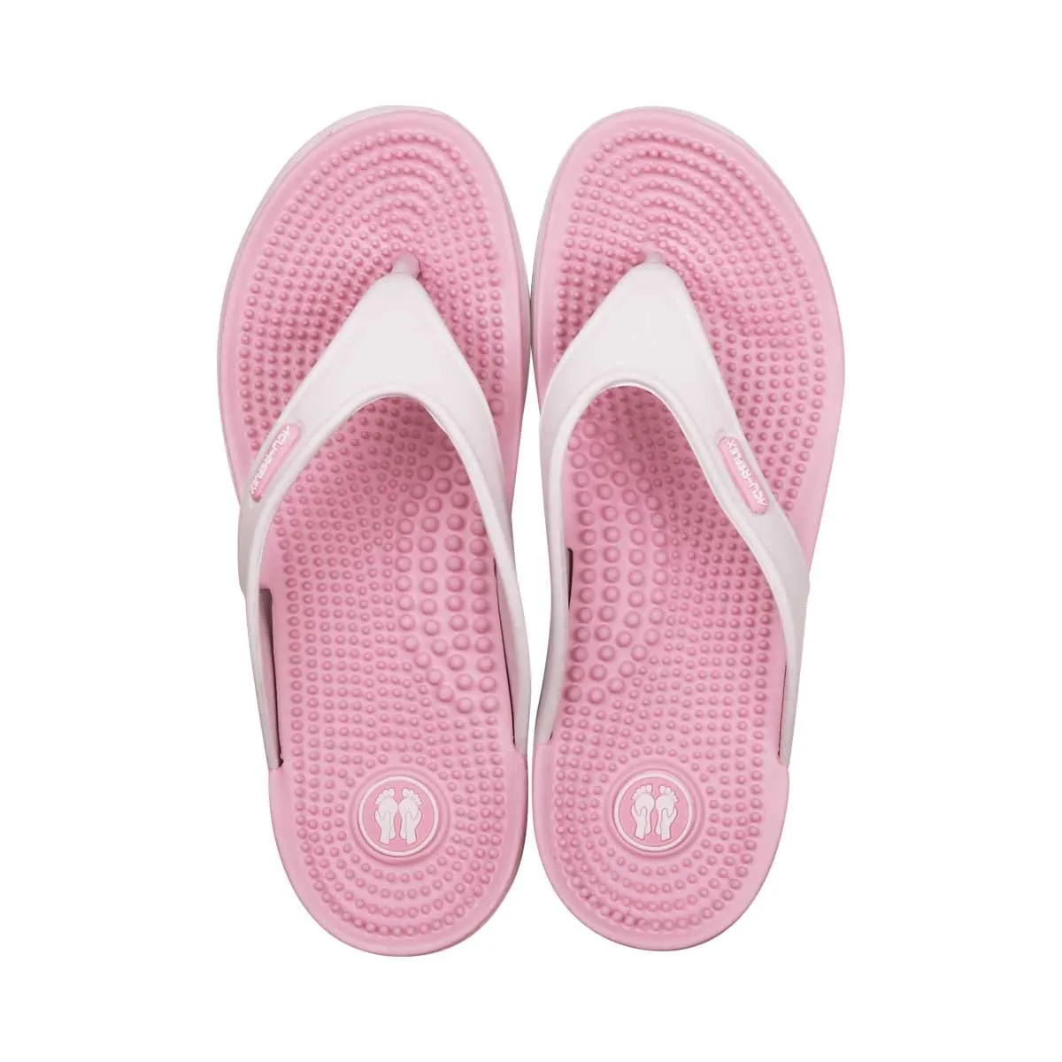 Women's Acureflex Flip Flops