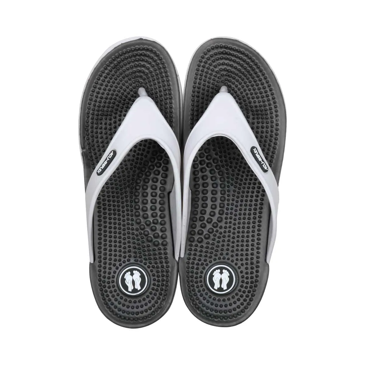 Women's Acureflex Flip Flops