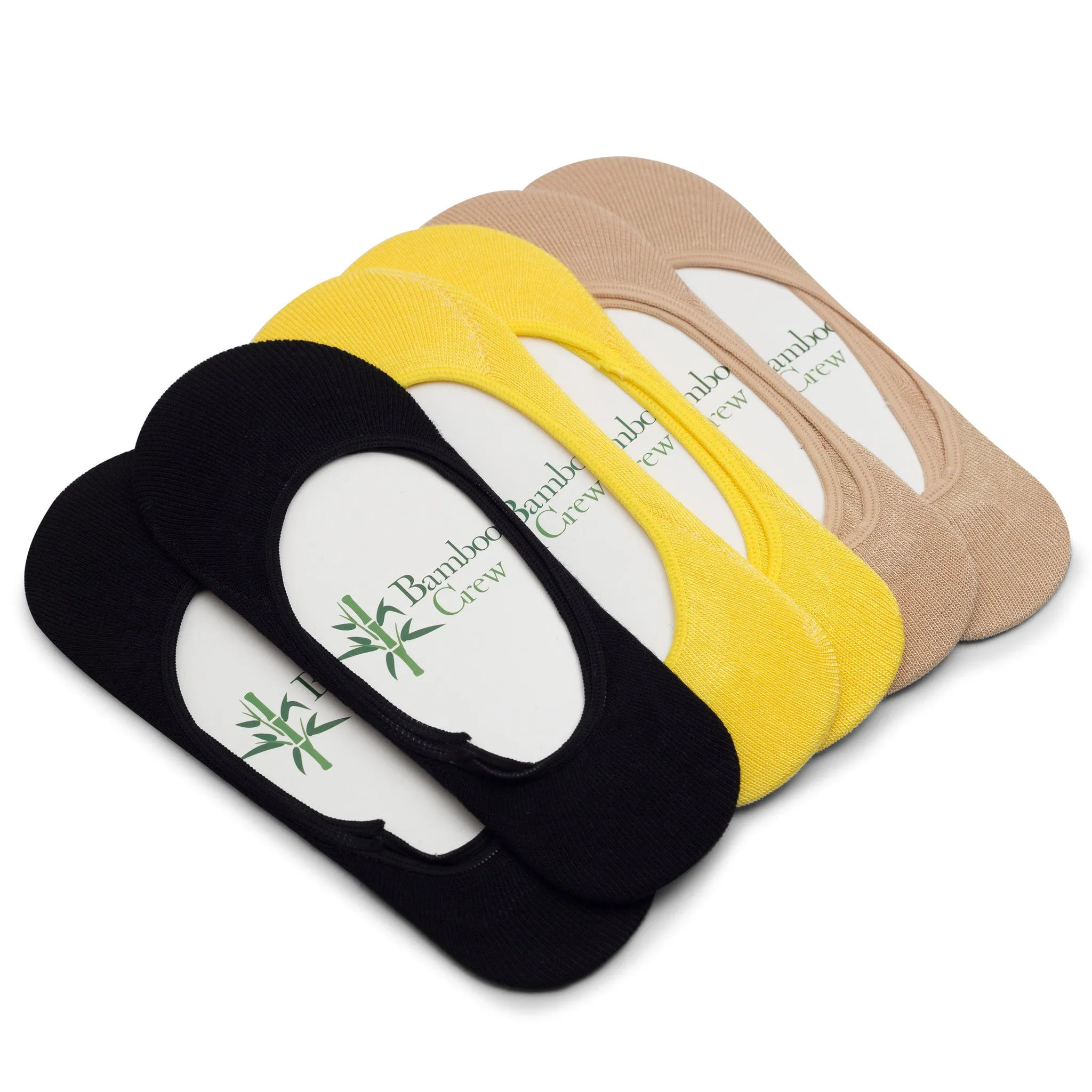 Women's Liner Socks