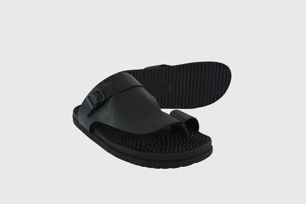 Zen Acupressure Thongs