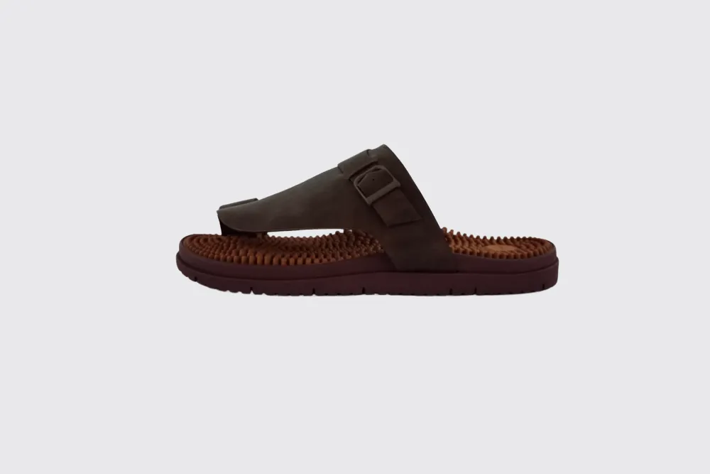 Zen Acupressure Thongs