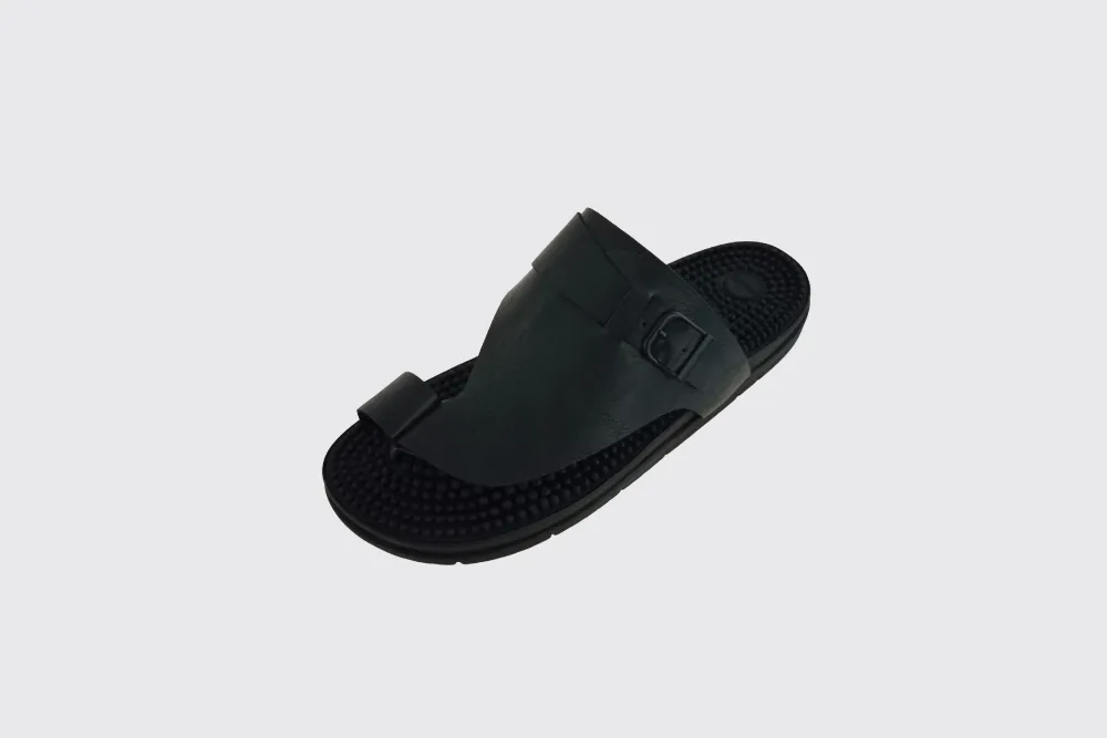 Zen Acupressure Thongs