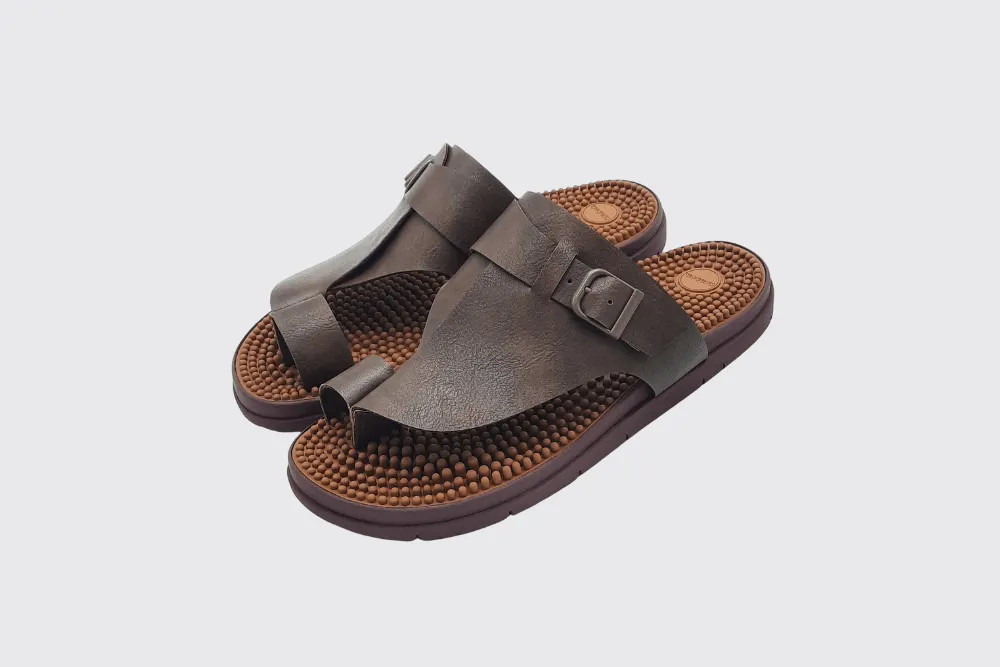 Zen Acupressure Thongs