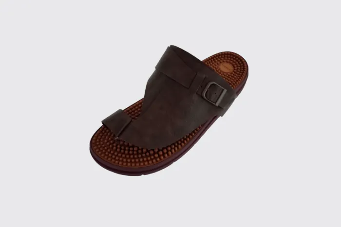Zen Acupressure Thongs